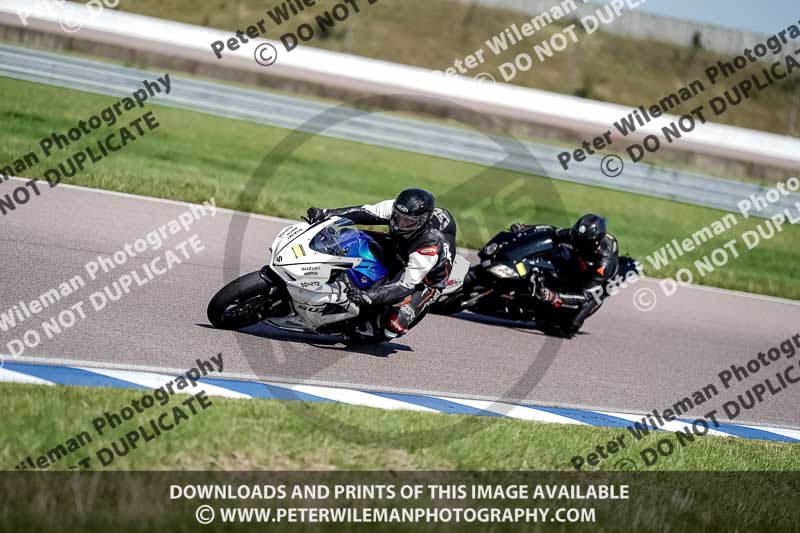 Rockingham no limits trackday;enduro digital images;event digital images;eventdigitalimages;no limits trackdays;peter wileman photography;racing digital images;rockingham raceway northamptonshire;rockingham trackday photographs;trackday digital images;trackday photos